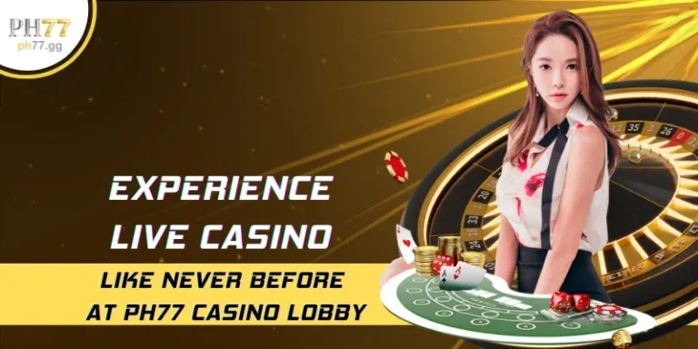 Game Nổ Hũ Video Hiện Đại tại 168kbet