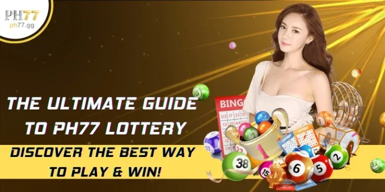 Game Nổ Hũ Jackpot Lũy Tiến tại 168kbet