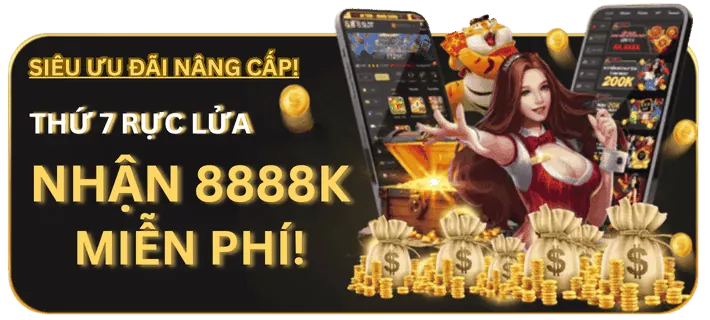Hoàn trả hàng ngày 168kbet
