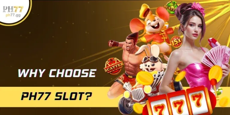Game Nổ Hũ Cổ Điển tại 168kbet