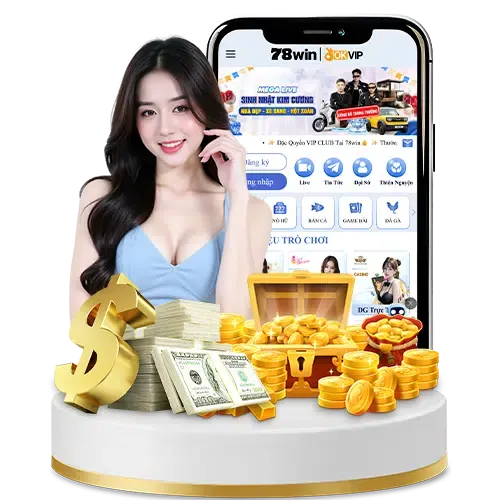 Chương trình VIP 168kbet