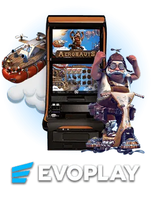 Truyền phát HD tại Live Casino 168kbet