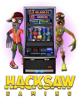 Dealer chuyên nghiệp tại Live Casino 168kbet