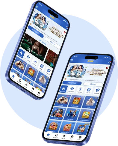Ưu đãi Nổ Hũ độc quyền tại 168kbet Link Mới
