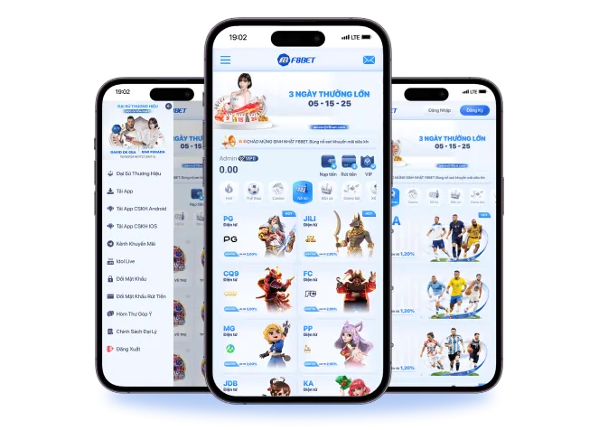 Thưởng nạp lại 168kbet