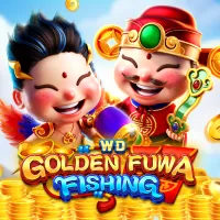 Chơi đa nền tảng