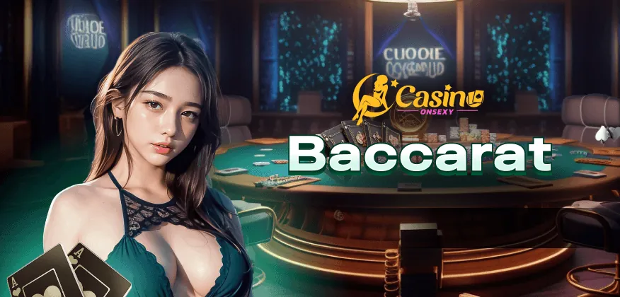 Casino trực tuyến 168kbet