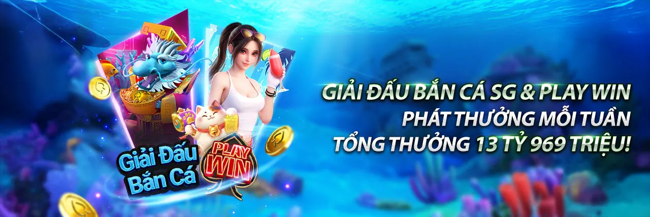 Hình ảnh nền tảng 168kbet link mới an toàn