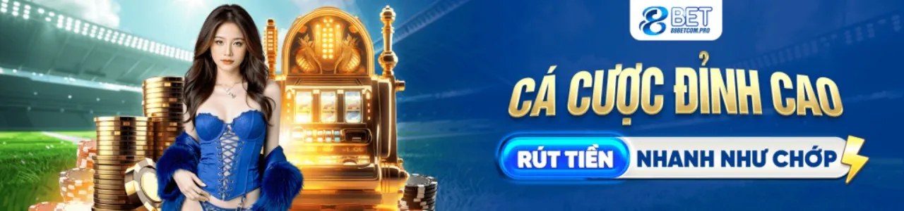 Hình ảnh Nổ Hũ đỉnh cao tại 168kbet Link Mới
