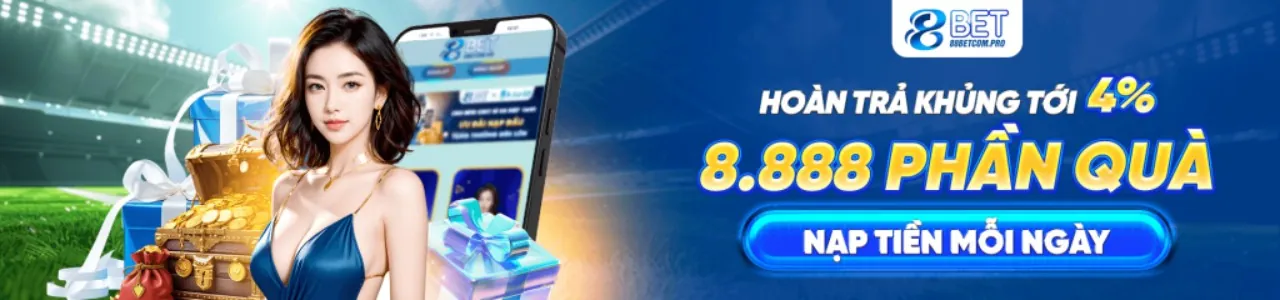Chính Sách Bảo Mật 168kbet Link Mới