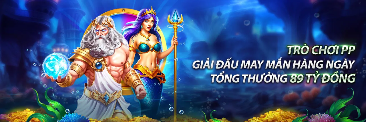 Hình ảnh banner khuyến mãi 168kbet link mới với các ưu đãi hấp dẫn