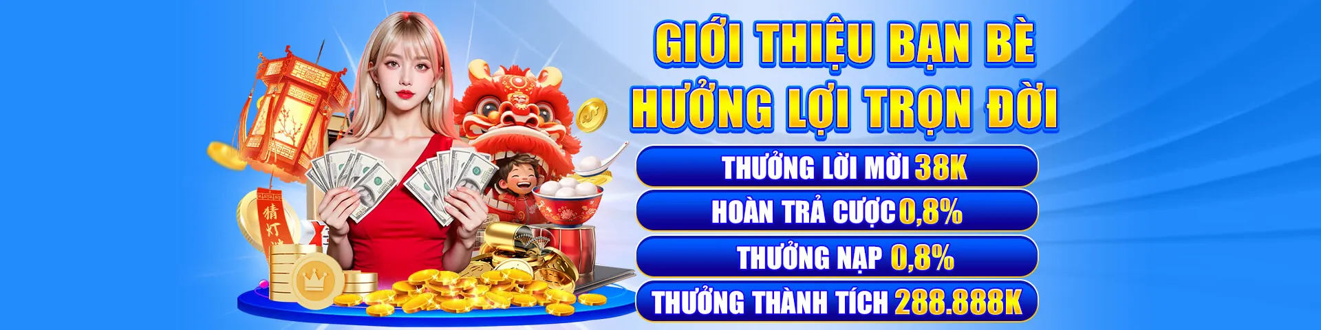 Đội ngũ 168kbet làm việc chuyên nghiệp