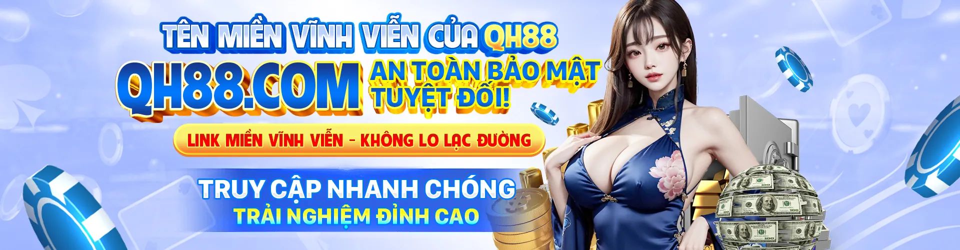 Hình ảnh minh họa Chính sách Cookie của 168kbet link mới