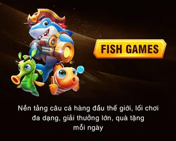 Biểu tượng truy cập game đa dạng tại 168kbet