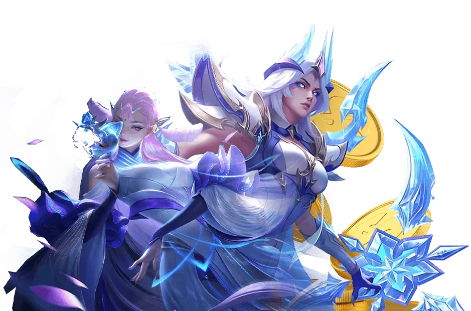 Giải đấu eSports chuyên nghiệp với các game thủ tập trung cao độ trước màn hình máy tính lớn, hiệu ứng đồ họa kỹ thuật số và ánh sáng sân khấu hiện đại