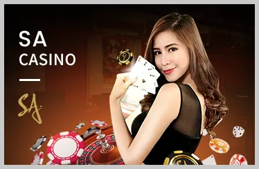 Trò chơi Sic Bo và Dragon Tiger tại 168kbet link mới