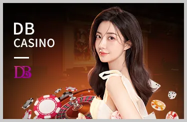 Trò chơi Baccarat tại 168kbet link mới