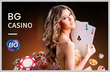 Trò chơi Blackjack tại 168kbet link mới