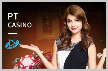 Trò chơi Roulette tại 168kbet link mới