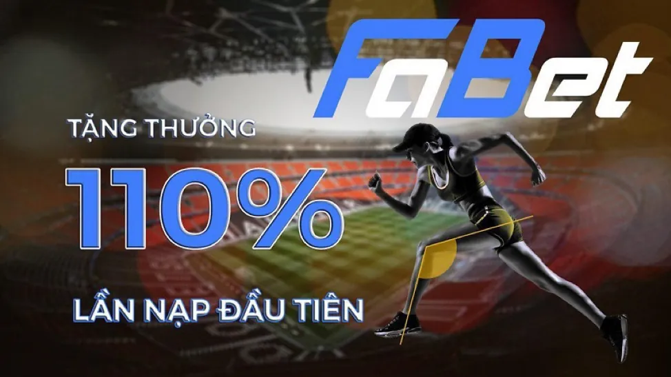 Tiền thưởng chào mừng cho người chơi mới 168kbet