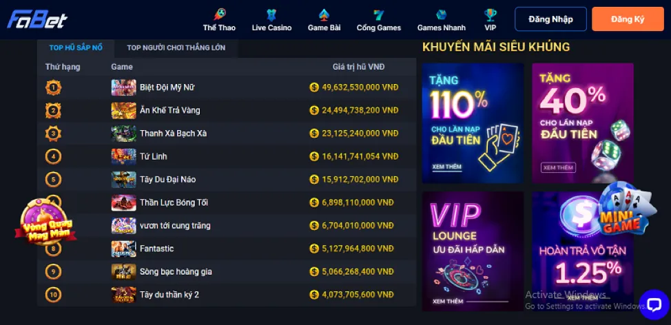 Tin tức về giải đấu thể thao điện tử và cá cược esports tại 168kbet link mới