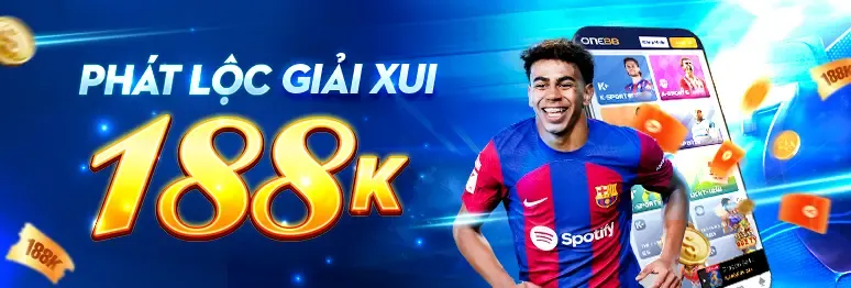 Câu hỏi thường gặp và khắc phục sự cố 168kbet link mới