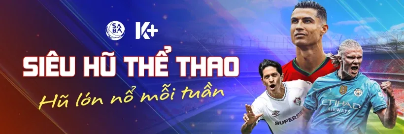 Hình ảnh cá cược có trách nhiệm
