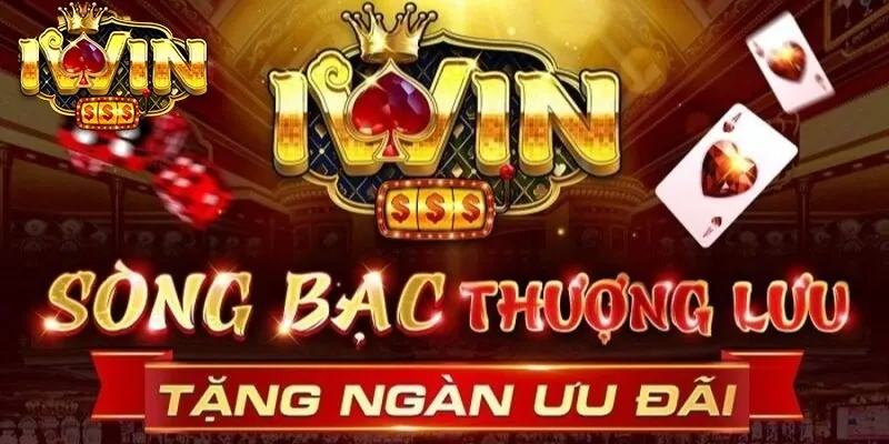 Sự kiện và giải đấu casino 168kbet
