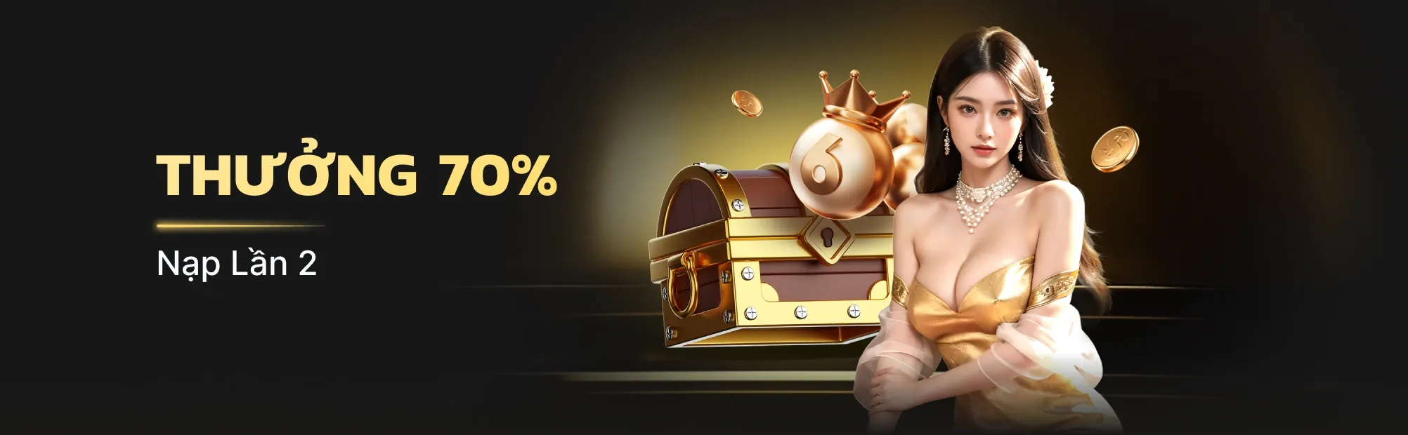 Hoàn trả hàng tuần tại 168kbet