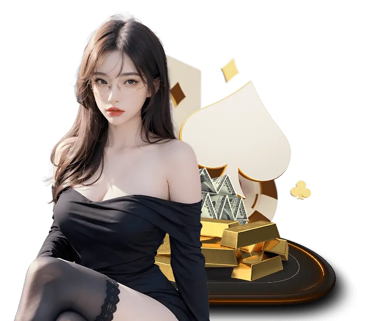 Hệ thống bảo mật tối tân của 168kbet Link Mới