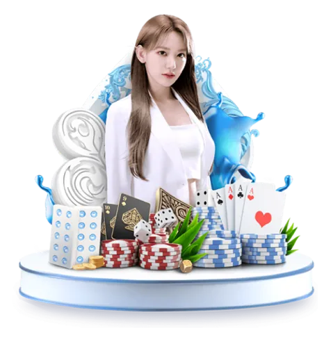 Đội ngũ công nghệ 168kbet