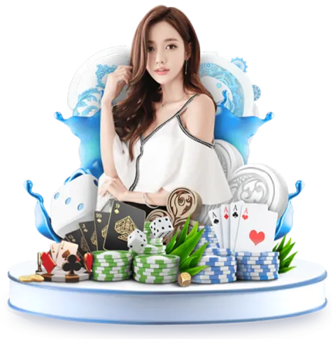 Đội ngũ chuyên gia 168kbet